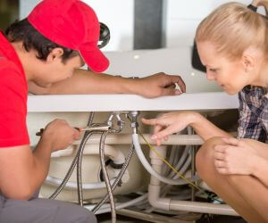 About Septic Pumping Service Bronwood, GA